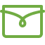Food_Co-op_Icon 14