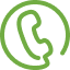 Food_Co-op_Icon 15